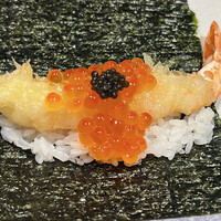 天冨良 麻布よこ田 恵比寿ガーデンプレイス店 - 