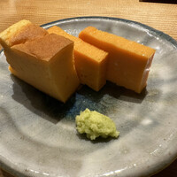 鮨 しゅんぺい - 