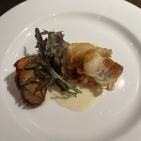 IL PINOLO SKY TERRACE 横浜 - 