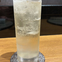 天冨良 麻布よこ田 恵比寿ガーデンプレイス店 - 