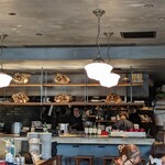 RODEO & Cafe - 