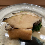 すし処 みや古分店 - 