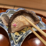 すし処 みや古分店 - 