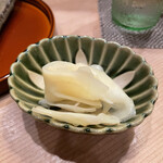 すし処 みや古分店 - 