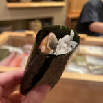 すし処 みや古分店 - 