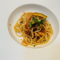 リストランテ野呂 - 