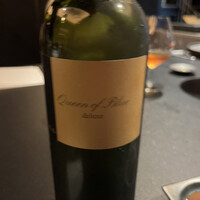 西麻布 焼肉 X - 