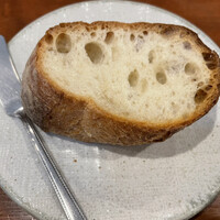 リストランテ野呂 - 