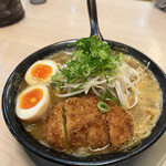 藤一番 豊明店 - 