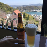 プティアノン - 
