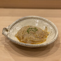 鮨桂太 - 