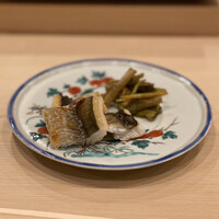 鮨桂太 - 