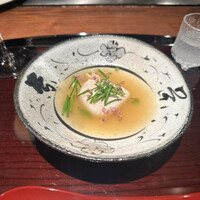 鉄板焼き いわ倉 - 