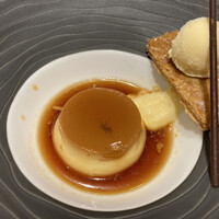 懐石フランス料理 グルマン橘 - 