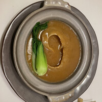 中国料理 礼華 四君子草 - 