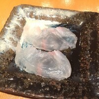 鮨裕葉 - 