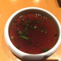 鮨裕葉 - 