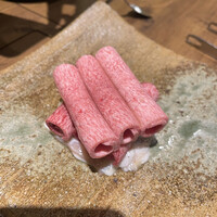 焼肉 牛者 -  焼肉 牛者 -
