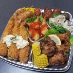 イオン - 