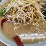 ラーメンショップ - 