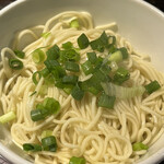 Ramen Rinki - 