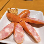 山本屋総本家 名鉄店 - 