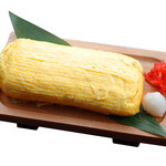 鳥平ちゃん - メイン写真: