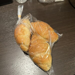 Bakery Genki - 