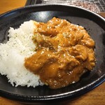 やまさきの焼肉 - 
