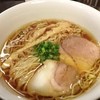 鶴麺 鶴見本店