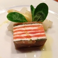 六本木モンシェルトントン - 