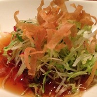 六本木モンシェルトントン - 
