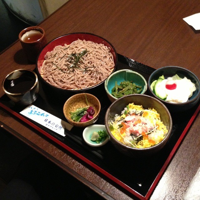 閉店 やるき茶屋 富山店 やるきじゃや 新富町 居酒屋 食べログ