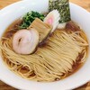 ラーメン ル・デッサン