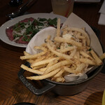 WITH THE STYLE cotton. - 