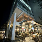 Yakitori Shinoda - 