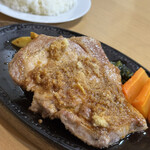 ぐりる スズコウ - 