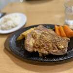 ぐりる スズコウ - 