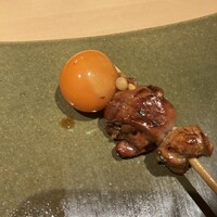鳥匠いし井ひな - 