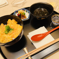 銀座 吉兆 - 