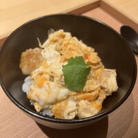 鳥匠いし井ひな - 