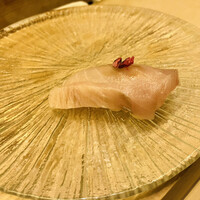 鮨よしかわ 麻布十番 - 