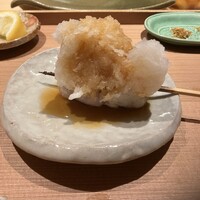 鳥匠いし井ひな - 