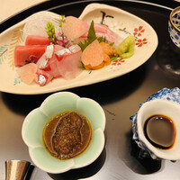 銀座 吉兆 - 