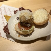 鳥匠いし井ひな - 