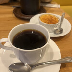 cocochiyo cafe - 