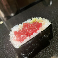 あじゅう田 - 