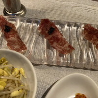 うしごろバンビーナ 渋谷店 -  うしごろバンビーナ 渋谷店 -