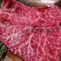 焼肉 和 - 