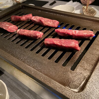 うしごろバンビーナ 渋谷店 -  うしごろバンビーナ 渋谷店 -